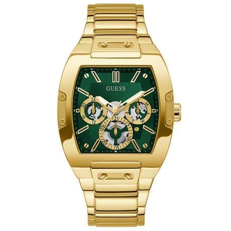 Guess GUGW0456G3 Erkek Kol Saati