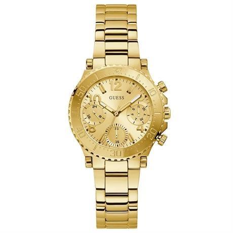 Guess GUGW0465L1 Kadın Kol Saati