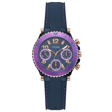 Guess GUGW0466L2 Kadın Kol Saati
