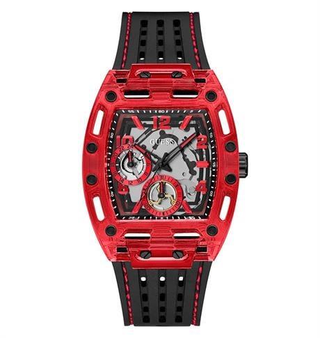 Guess GUGW0499G4 Erkek Kol Saati