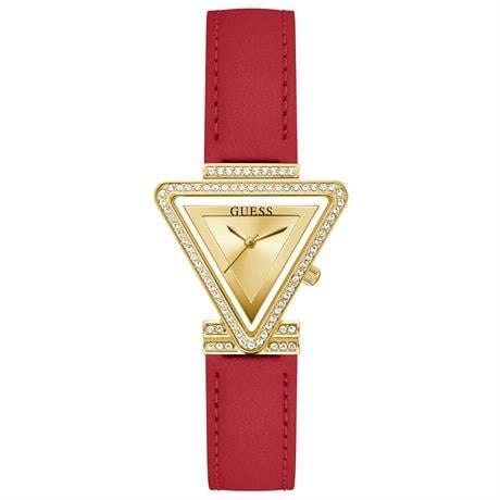 Guess GUGW0504L2 Kadın Kol Saati