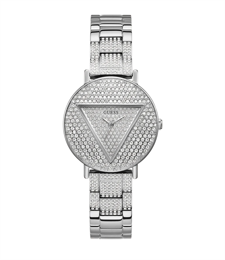 Guess GUGW0512L1 Kadın Kol Saati