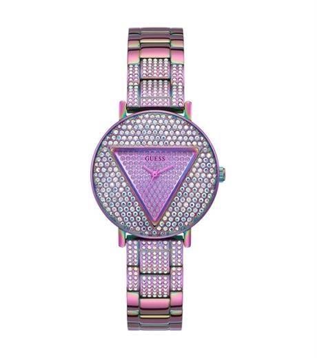 Guess GUGW0512L4 Kadın Kol Saati