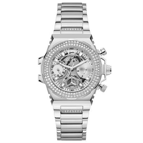 Guess GUGW0552L1 Kadın Kol Saati