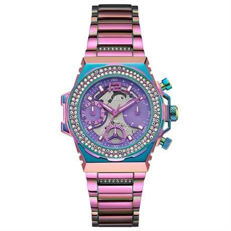 Guess GUGW0552L4 Kadın Kol Saati