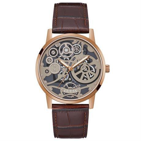 Guess GUGW0570G2 Erkek Kol Saati