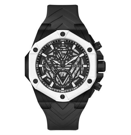 Guess GUGW0579G1 Erkek Kol Saati