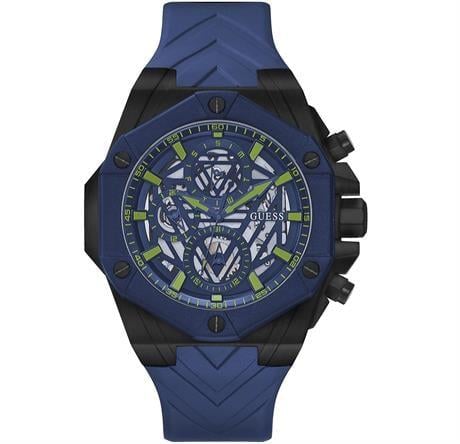 Guess GUGW0579G3 Erkek Kol Saati