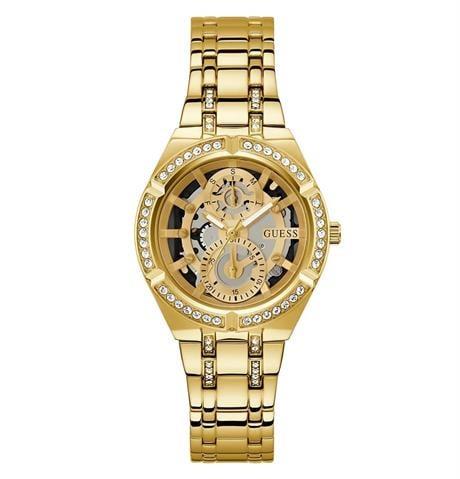 Guess GUGW0604L2 Kadın Kol Saati