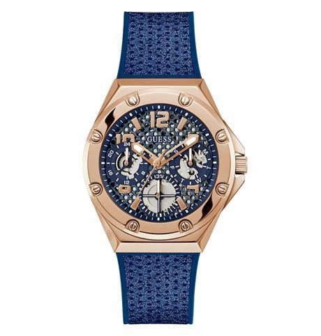 Guess GUGW0620L3 Kadın Kol Saati