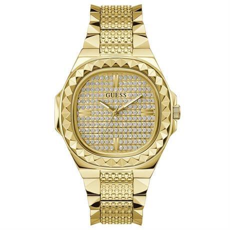 Guess GUGW0622G1 Erkek Kol Saati