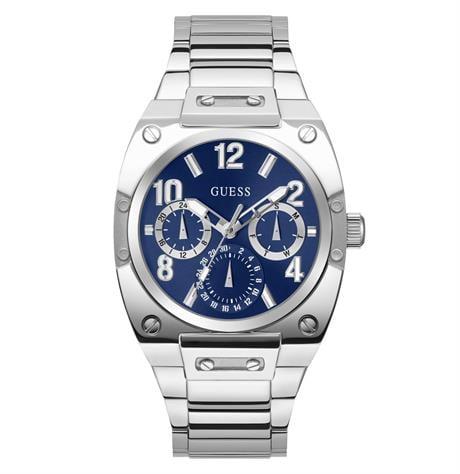 Guess GUGW0624G1 Erkek Kol Saati