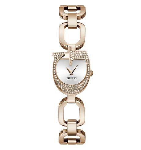 Guess GUGW0683L3 Kadın Kol Saati