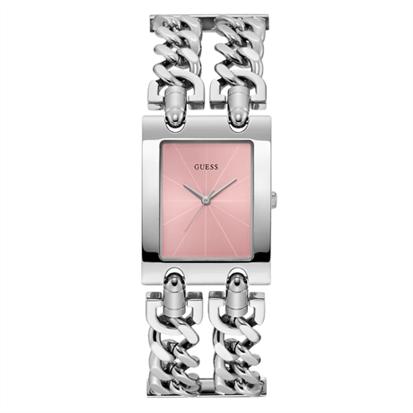 Guess GUGW0740L1 Kadın Kol Saati