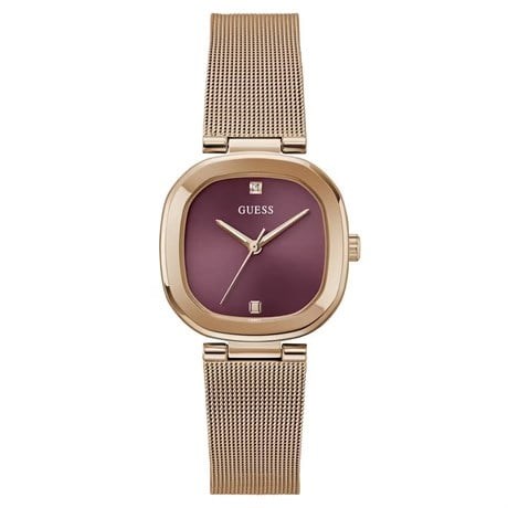 Guess GUGW0768L3 Kadın Kol Saati
