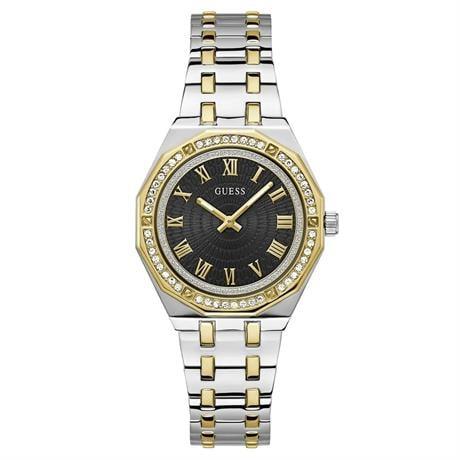 Guess GUGW0770L4 Kadın Kol Saati