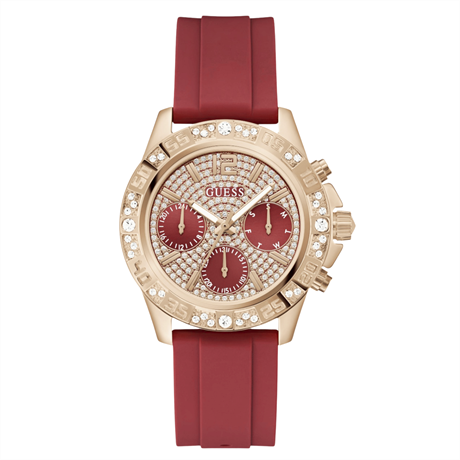 Guess GUGW0772L2 Kadın Kol Saati