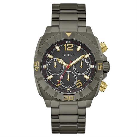 Guess GUGW0800G2 Erkek Kol Saati