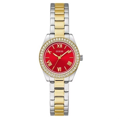 Guess GUGW0841L8 Kadın Kol Saati