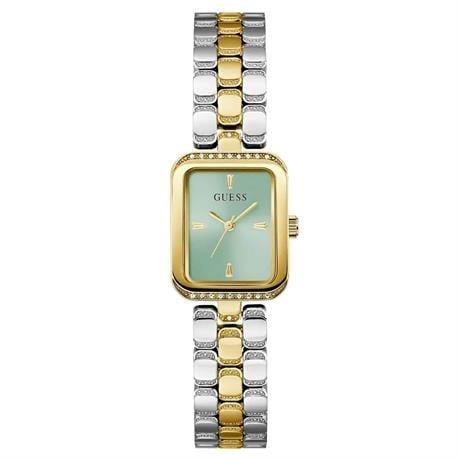 Guess GUGW0865L4 Kadın Kol Saati