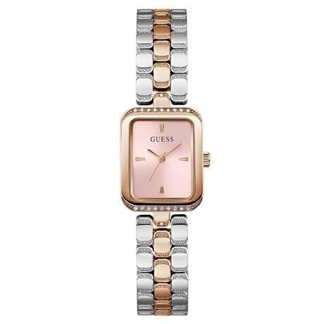 Guess GUGW0865L5 Kadın Kol Saati