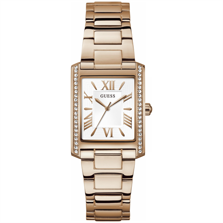 Guess GUGW0874L3 Kadın Kol Saati GW0874L3
