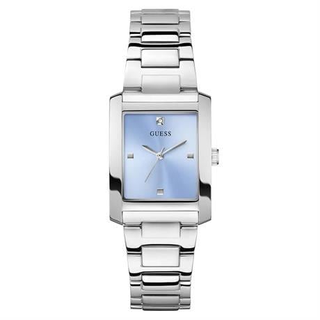 Guess GUGW0876L1 Kadın Kol Saati GW0876L1