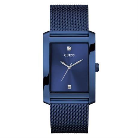 Guess GUGW0898G2 Erkek Kol Saati GW0898G2