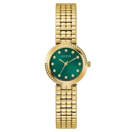 Guess GUGW0930L6 Kadın Kol Saati