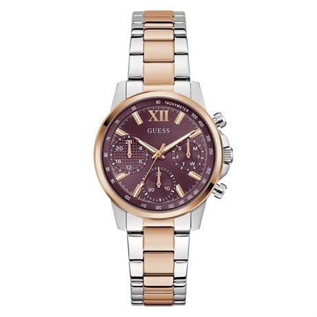Guess GUGW0933L5 Kadın Kol Saati
