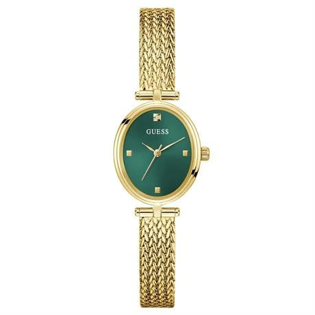 Guess GUGW0935L2 Kadın Kol Saati