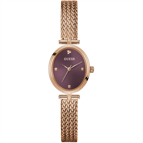 Guess GUGW0935L3 Kadın Kol Saati