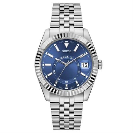 Guess GUGW0977G1 Erkek Kol Saati