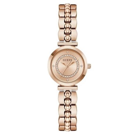 Guess GUGW0994L4 Kadın Kol Saati