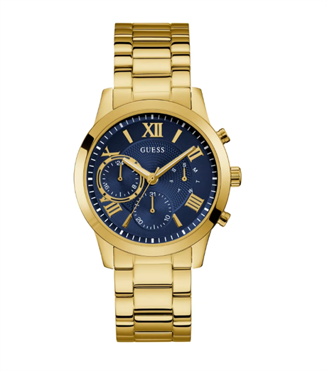 Guess GUU1070L6 Kadın Kol Saati