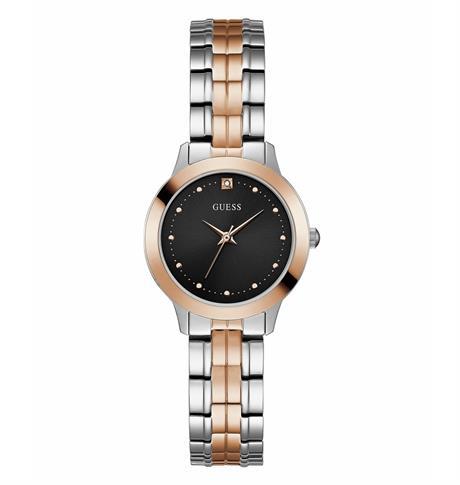 Guess GUU1222L1 Kadın Kol Saati
