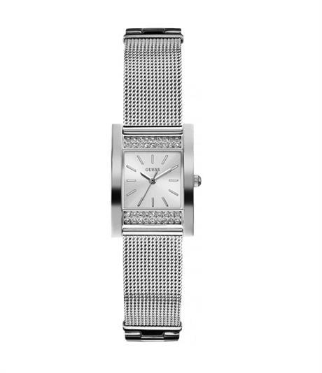 Guess GUW0127L1 Kadın Kol Saati