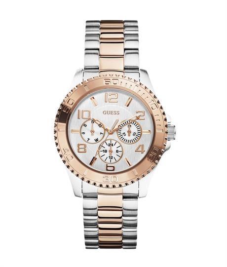 Guess GUW0231L5 Kadın Kol Saati
