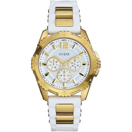 Guess GUW0325L2 Kadın Kol Saati