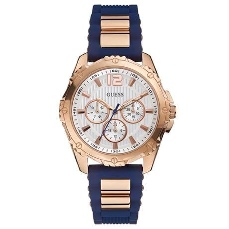 Guess GUW0325L8 Kadın Kol Saati