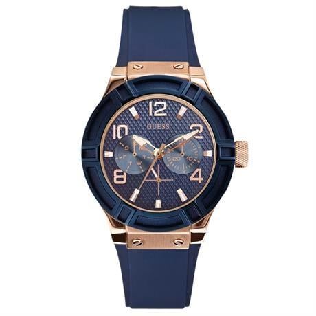 Guess GUW0571L1 Kadın Kol Saati