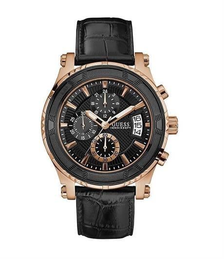 Guess GUW0673G5 Erkek Kol Saati