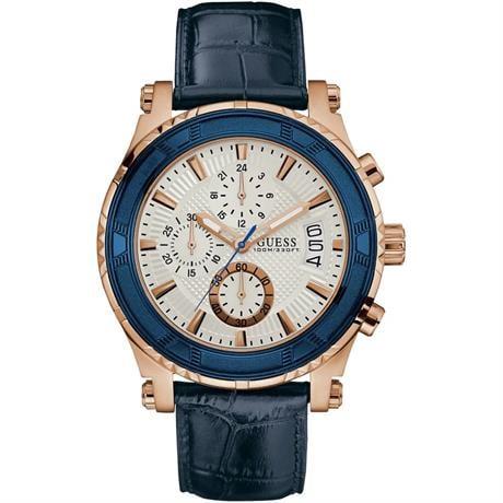 Guess GUW0673G6 Erkek Kol Saati
