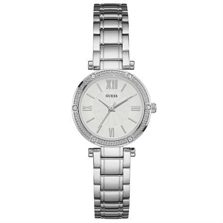 Guess GUW0767L1 Kadın Kol Saati