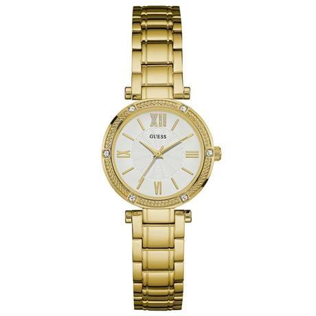 Guess GUW0767L2 Kadın Kol Saati