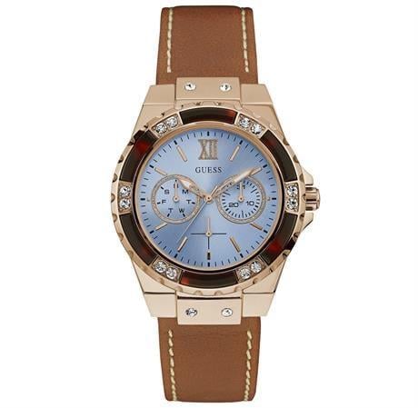 Guess GUW0775L7 Kadın Kol Saati