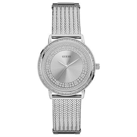 Guess GUW0836L2 Kadın Kol Saati