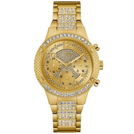 Guess GUW0850L2 Kadın Kol Saati