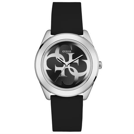 Guess GUW0911L8 Kadın Kol Saati