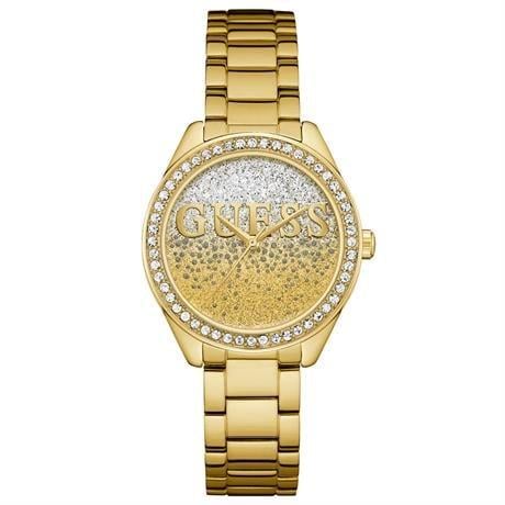 Guess GUW0987L2 Kadın Kol Saati